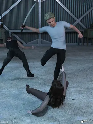 [Zking] 流光1 - 3_00456