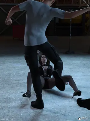 [Zking] 流光1 - 3_00457