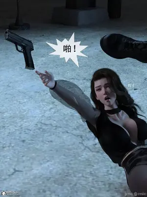 [Zking] 流光1 - 3_00458