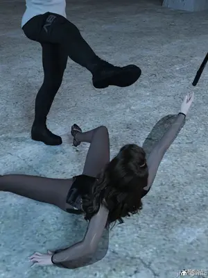 [Zking] 流光1 - 3_00459