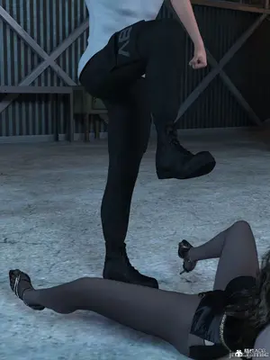 [Zking] 流光1 - 3_00460