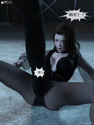 [Zking] 流光1 - 3_00461