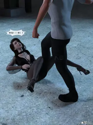 [Zking] 流光1 - 3_00464