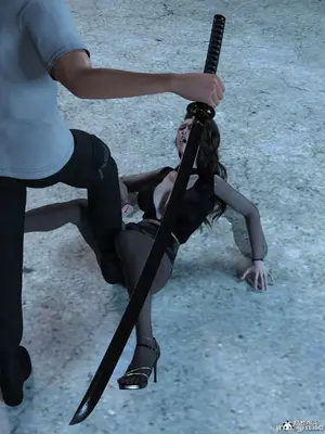 [Zking] 流光1 - 3_00465