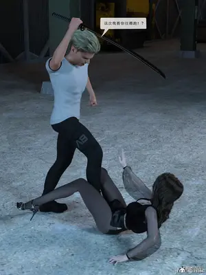 [Zking] 流光1 - 3_00466