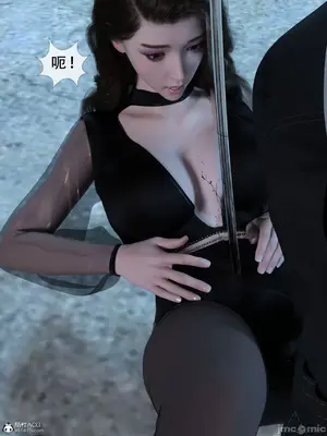 [Zking] 流光1 - 3_00469