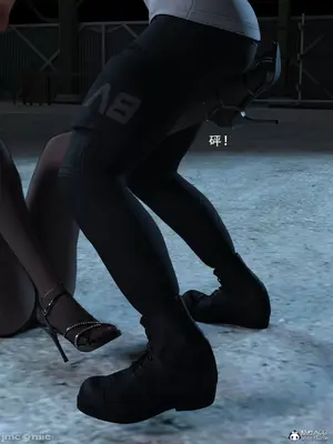 [Zking] 流光1 - 3_00473