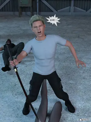 [Zking] 流光1 - 3_00474