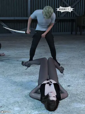 [Zking] 流光1 - 3_00478