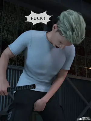 [Zking] 流光1 - 3_00479