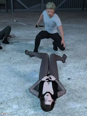 [Zking] 流光1 - 3_00481