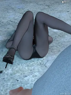 [Zking] 流光1 - 3_00482