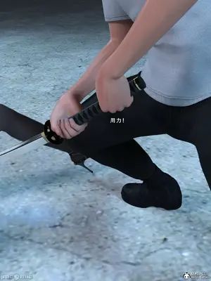 [Zking] 流光1 - 3_00487