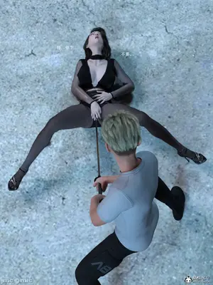 [Zking] 流光1 - 3_00490