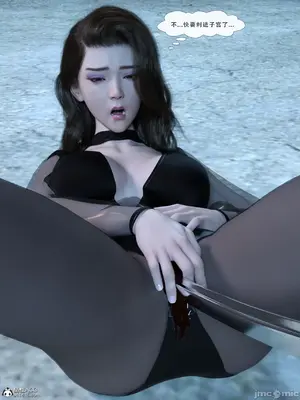 [Zking] 流光1 - 3_00491