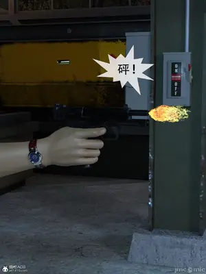 [Zking] 流光1 - 3_00494