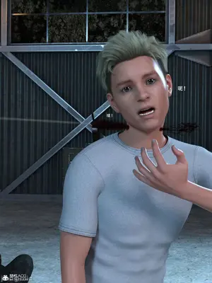 [Zking] 流光1 - 3_00495