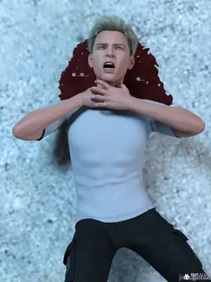 [Zking] 流光1 - 3_00498