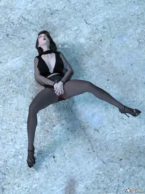 [Zking] 流光1 - 3_00499