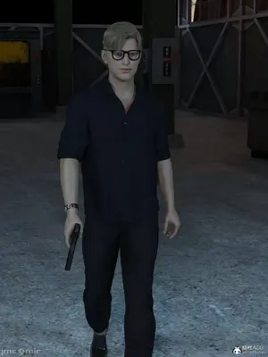 [Zking] 流光1 - 3_00500