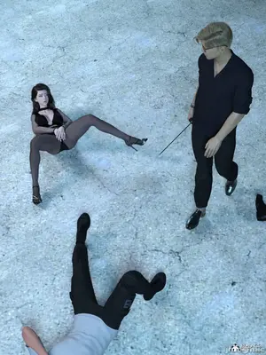 [Zking] 流光1 - 3_00503