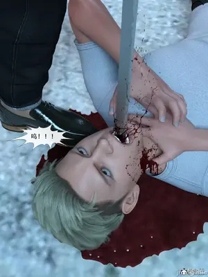 [Zking] 流光1 - 3_00504