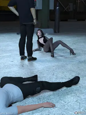 [Zking] 流光1 - 3_00506