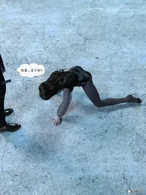 [Zking] 流光1 - 3_00510