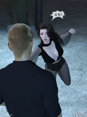 [Zking] 流光1 - 3_00511