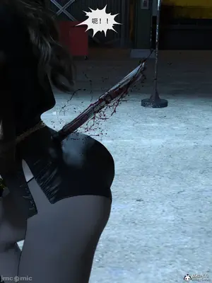 [Zking] 流光1 - 3_00512