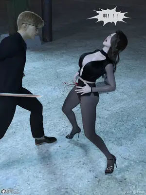 [Zking] 流光1 - 3_00514