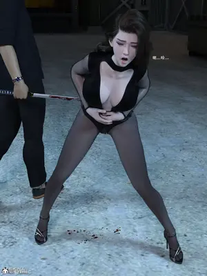 [Zking] 流光1 - 3_00515