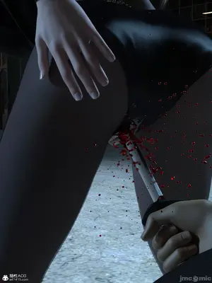 [Zking] 流光1 - 3_00516