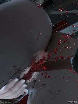 [Zking] 流光1 - 3_00517