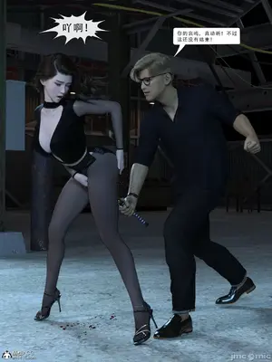 [Zking] 流光1 - 3_00518