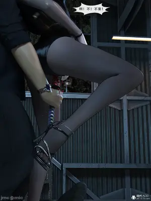 [Zking] 流光1 - 3_00519