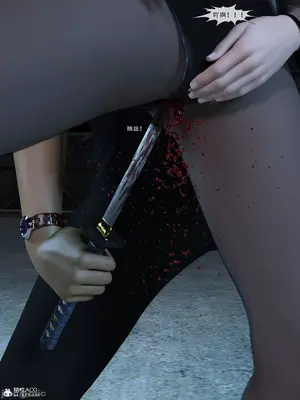 [Zking] 流光1 - 3_00522