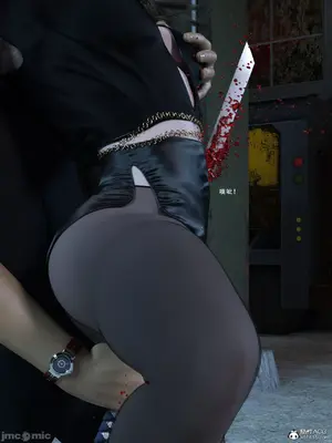 [Zking] 流光1 - 3_00524