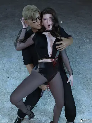 [Zking] 流光1 - 3_00525