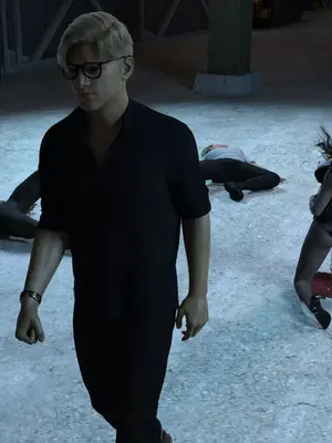 [Zking] 流光1 - 3_00530