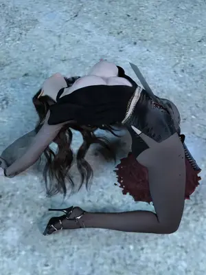 [Zking] 流光1 - 3_00531