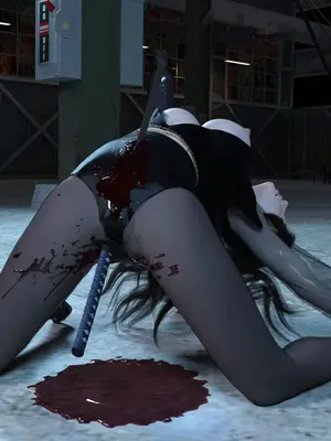 [Zking] 流光1 - 3_00532