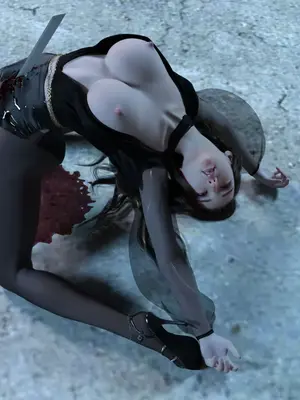 [Zking] 流光1 - 3_00533