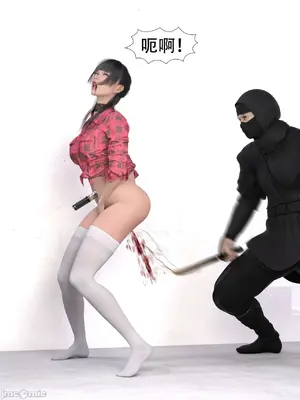 [Zking] JK女孩_00025