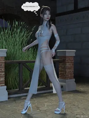 [Zking] 夜莺_00003