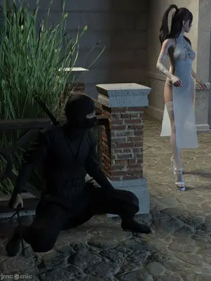 [Zking] 夜莺_00004