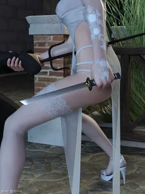 [Zking] 夜莺_00007