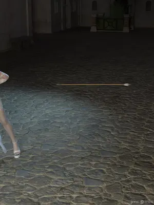 [Zking] 夜莺_00010