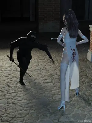 [Zking] 夜莺_00012