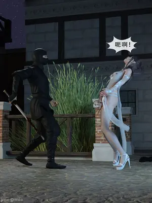 [Zking] 夜莺_00016